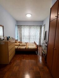 Regent Grove (D23), Condominium #626965681